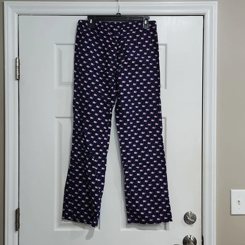 Vineyard Vines Loungewear Size XS